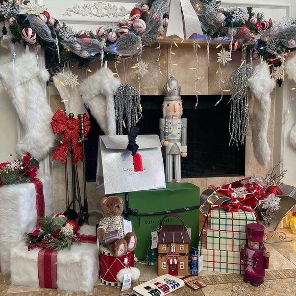 Kate Spade Oh What Fun 3D Toy Store Crossbody Novelty KI973 - Picture 11 of 16